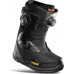 BOTAS SNOWBOARD THIRTYTWO TM-2 DOUBLE BOA